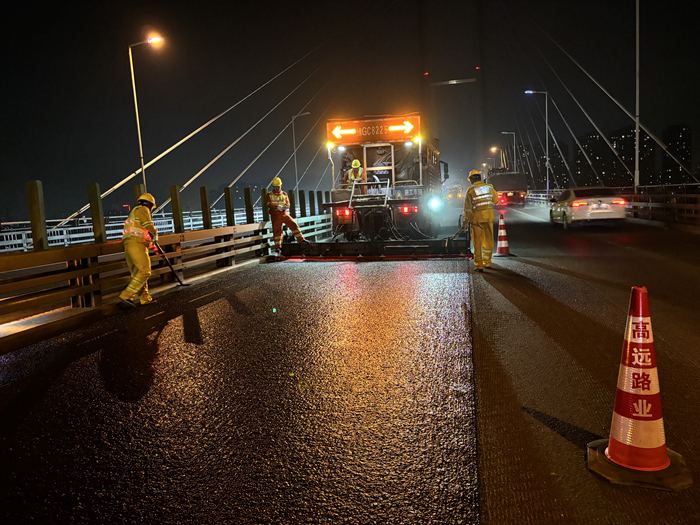 微信图片_20250818111219_11