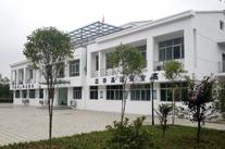 OD注册大厅：上海片区金丽温打造”美丽项目部”