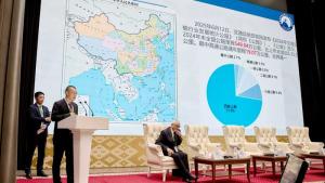 在白俄罗斯 河南OD注册大厅分享公路养护创新实践